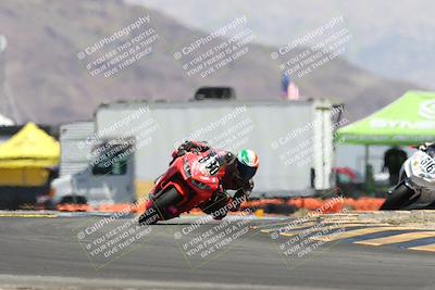 media/Apr-20-2025-CVMA (Sun) [[39090e8767]]/Race 8-Formula UL Shootout/